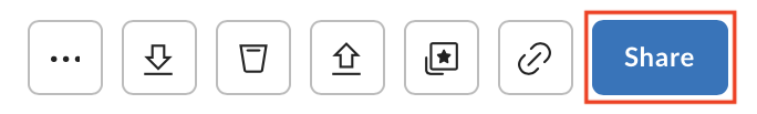 box_share_folder_button.png