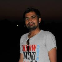 dharmesh03