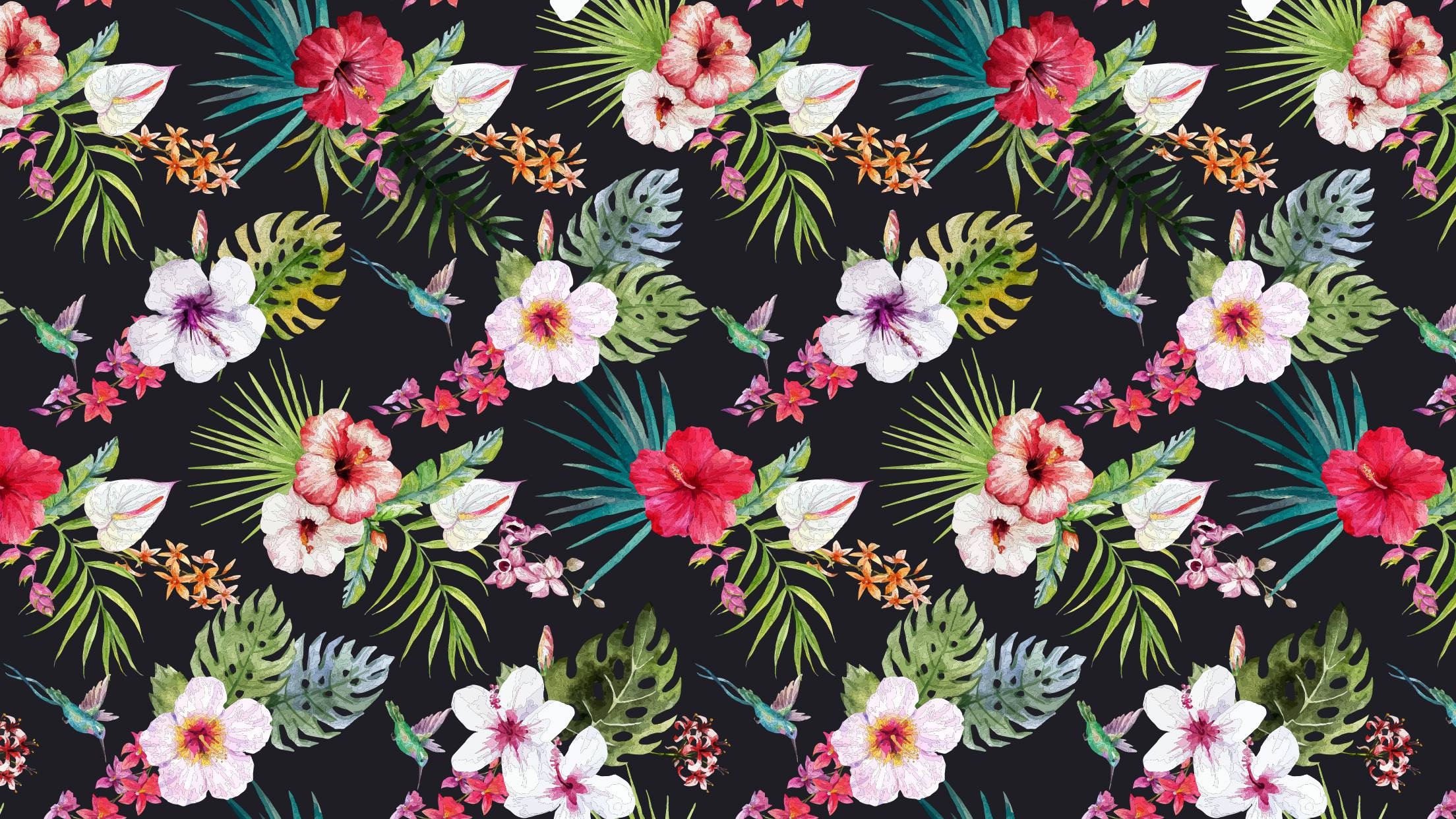 a_pattern_of_flowers_and_leaves_01.jpg