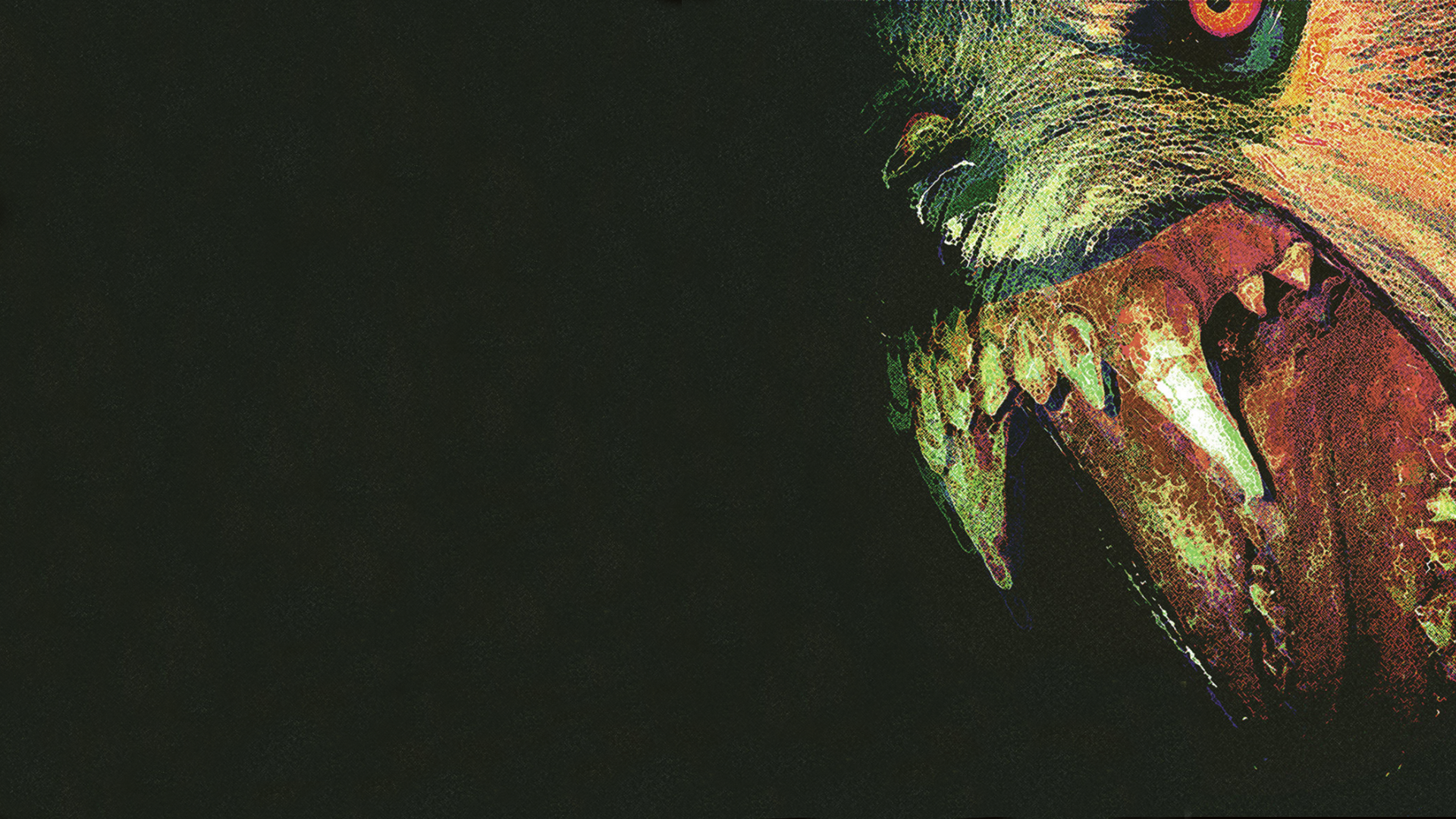 a_close_up_of_a_monster's_face.png