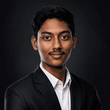 dharunkumar-sh