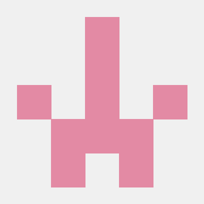 dhbw-softwareengineering