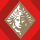 dhebp