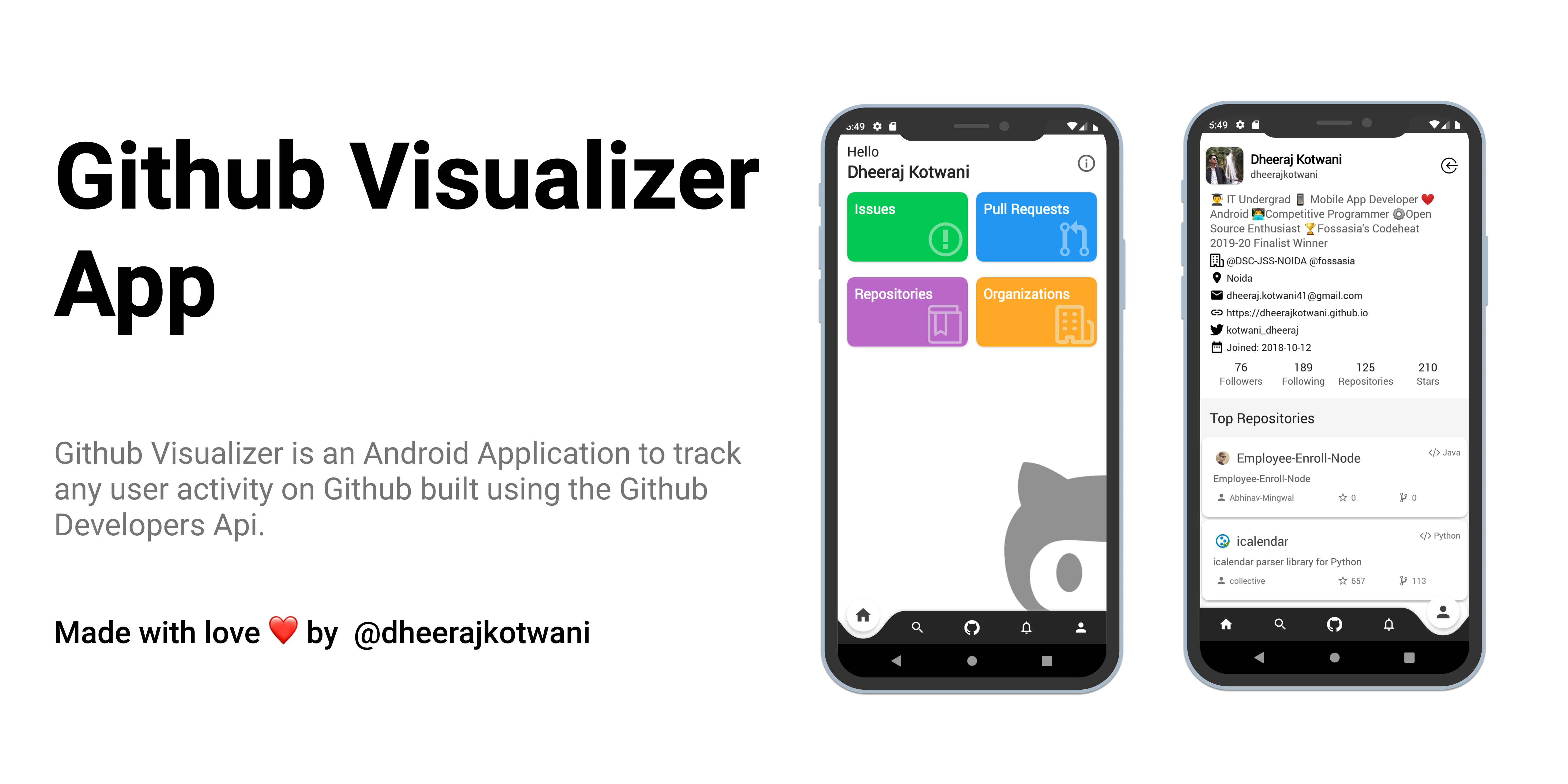 Github-Visualizer-App.png