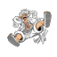 dheereshag