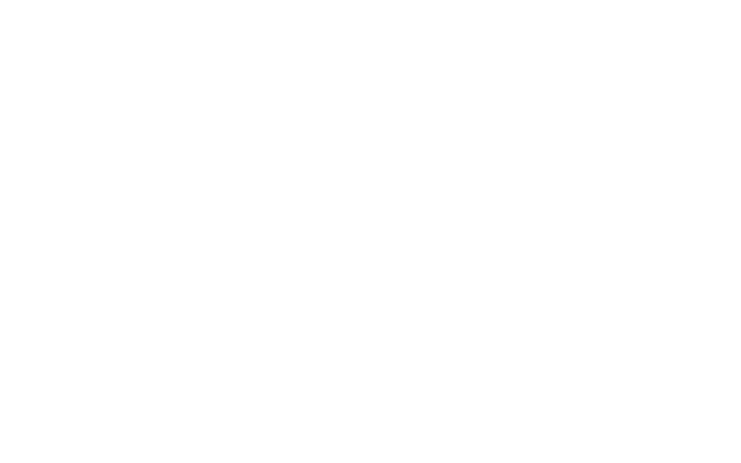 triangles.png