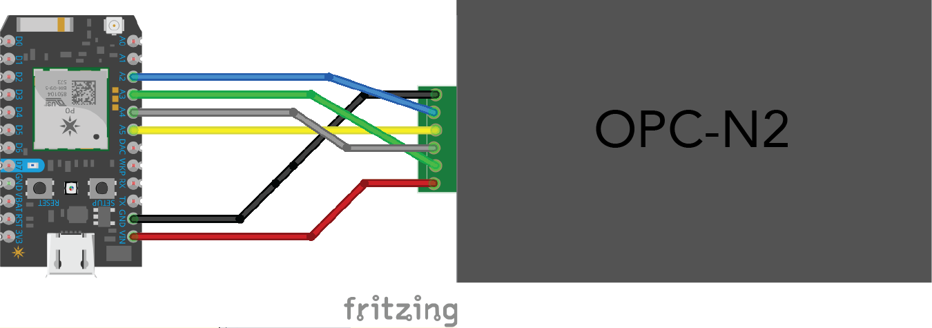 opcn2-photon-wiring.png