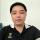 dhhieu113pro