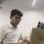 dhidroid