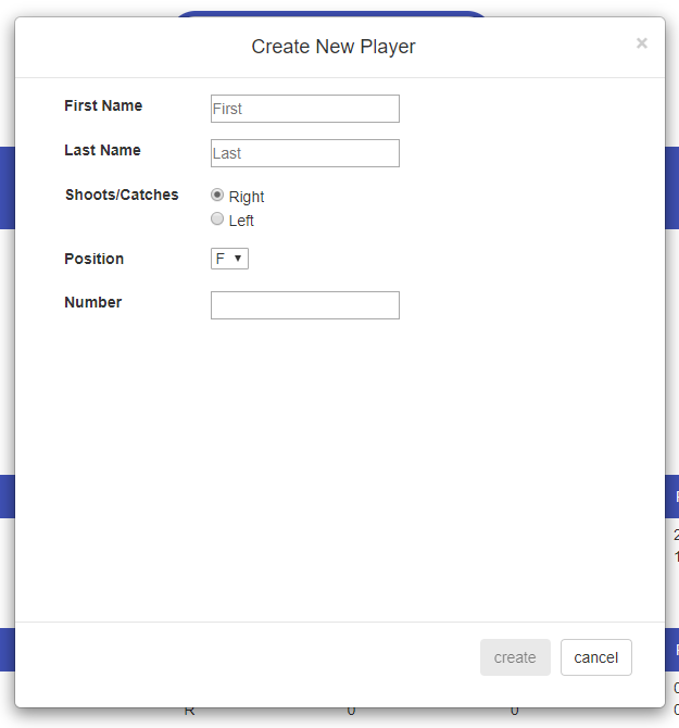 create_player_modal.PNG