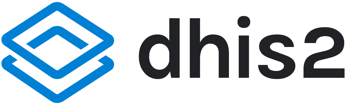 dhis2-logo-rgb-positive-1200.png