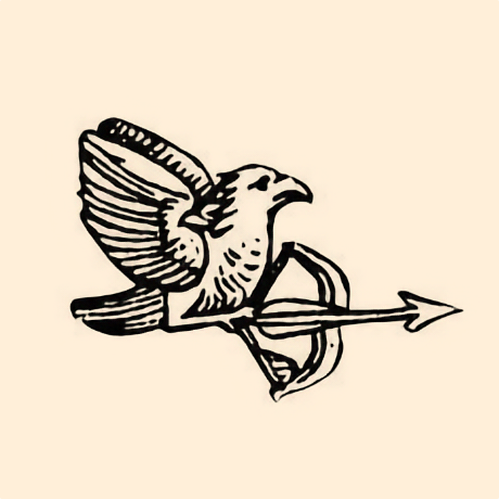 dhofer logo