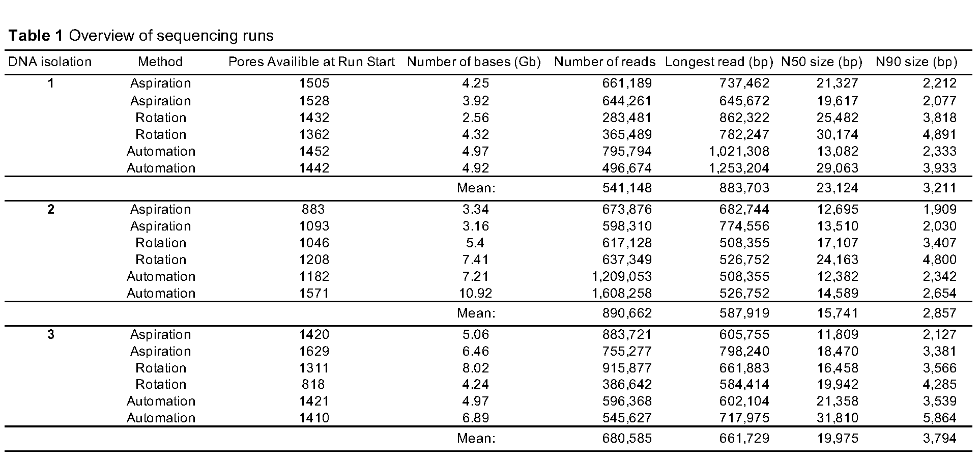 Table1.png