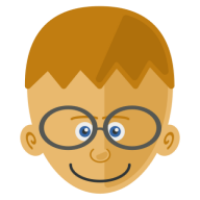 dholbert