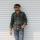 dhrumil447