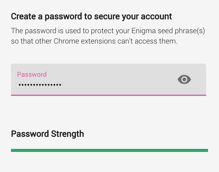 password.png