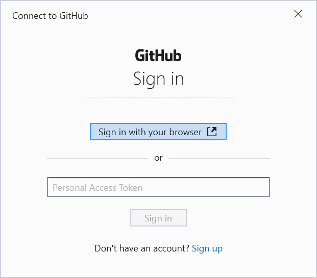 github_authenticate.png