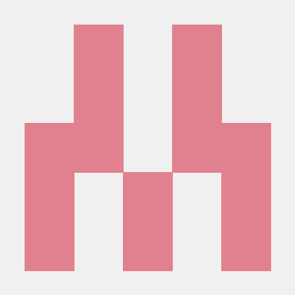 dht9898-cell avatar