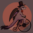dhughes avatar