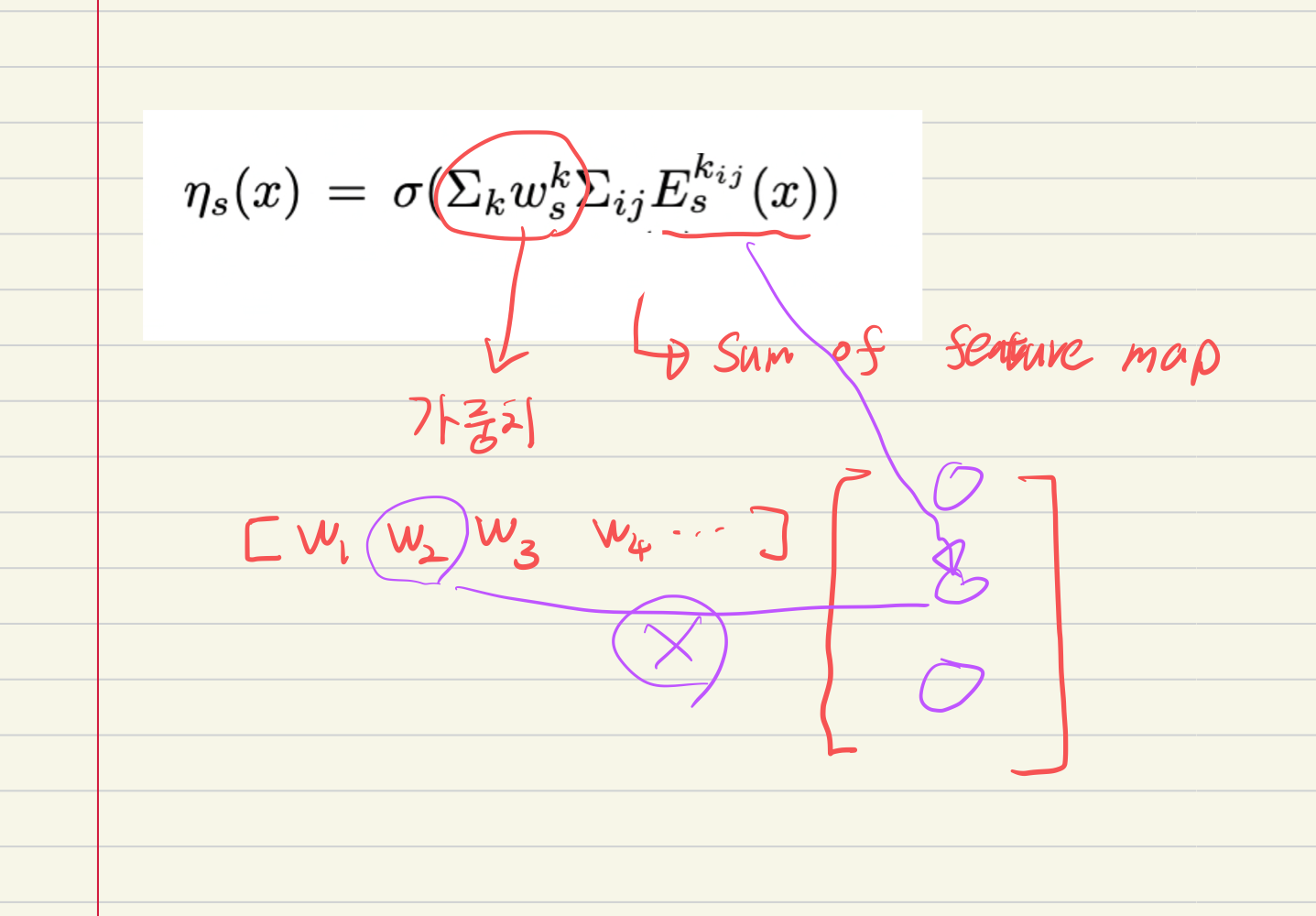 https://github.com/dhy02094/STUDY_TH/blob/master/논문/%5B논문%20리뷰%5D%20U-GAT-IT(GAN)/Untitled.png?raw=true