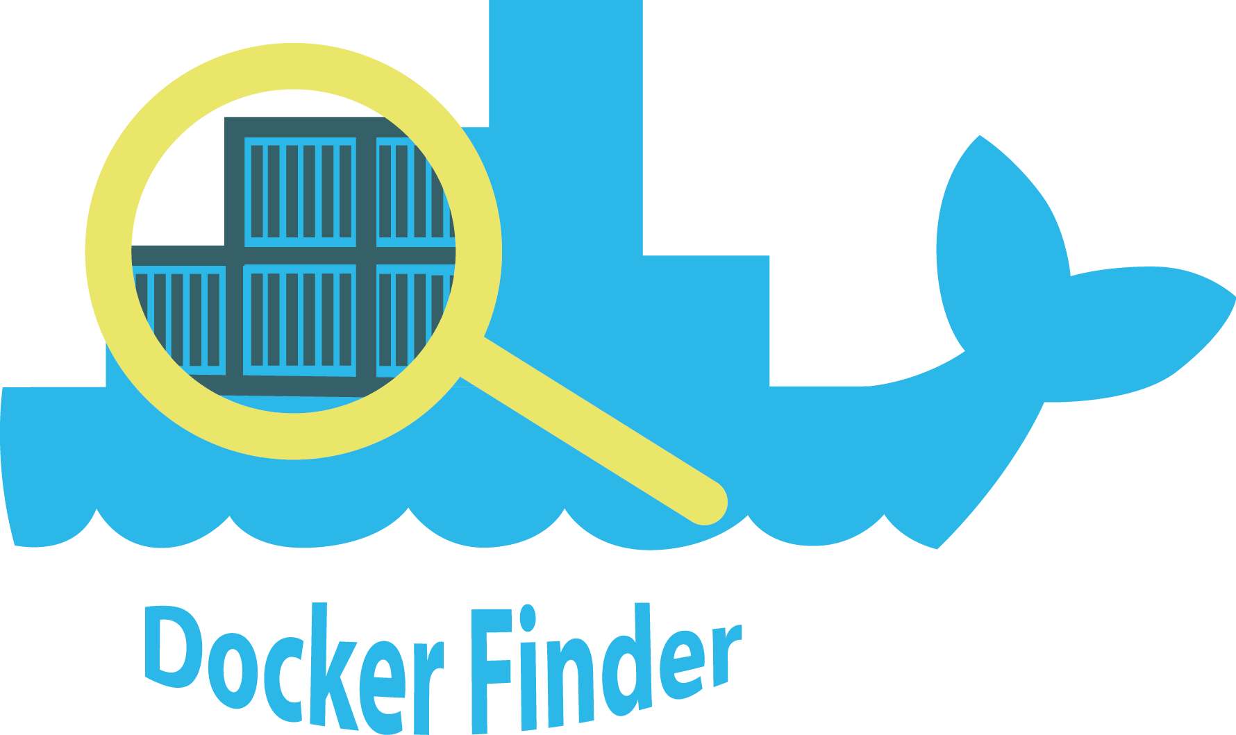 DockerFinder-logo.png