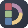 io.github.diagrammo/dgmo-mcp