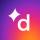 dialpad