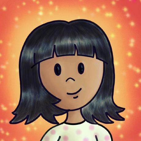 dianisley