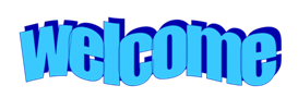 welcome.png
