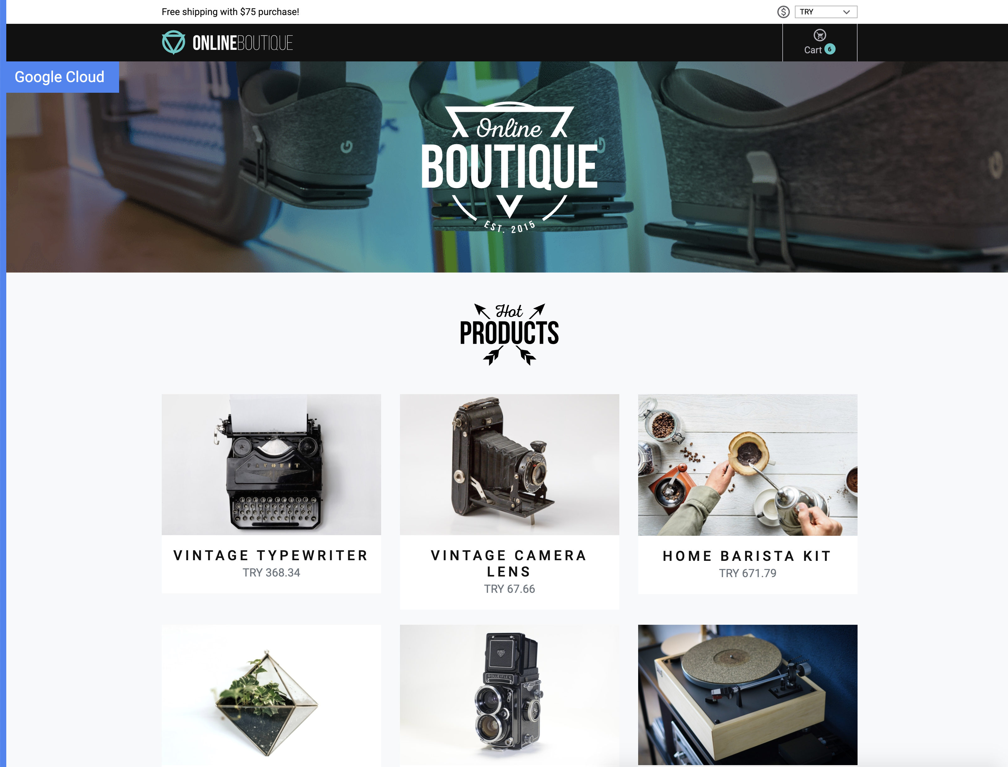 online-boutique-frontend-1.png