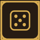 diceframe profile avatar
