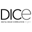 dicengine