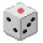 dicenull