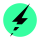 diceshock