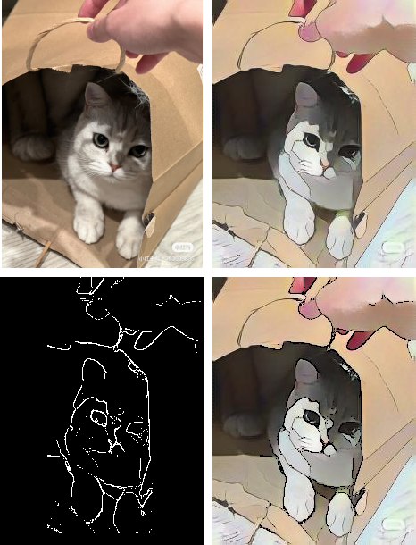 cat_in_bag_results.png