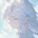 dickpy profile avatar