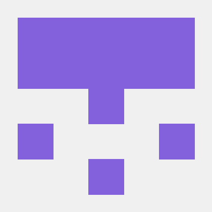 dictation-toolbox