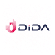 dida-ai