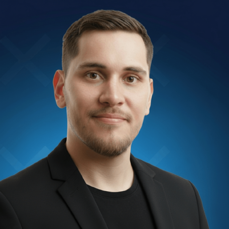 One Piece & Geolocation GitHub avatar