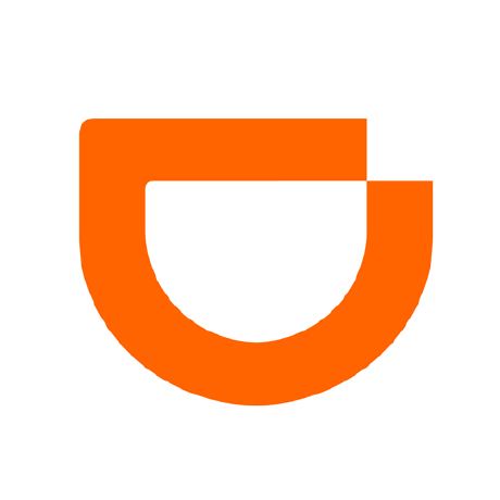 didi avatar