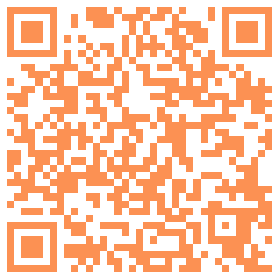 example-qr.png