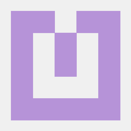 didi5-com