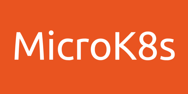 microk8s-logo.png