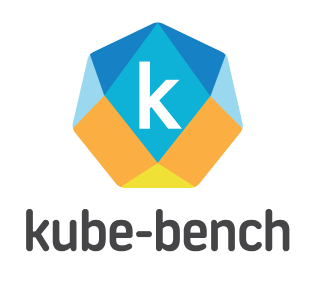 kube-bench-logo.png