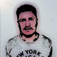 diegoareval