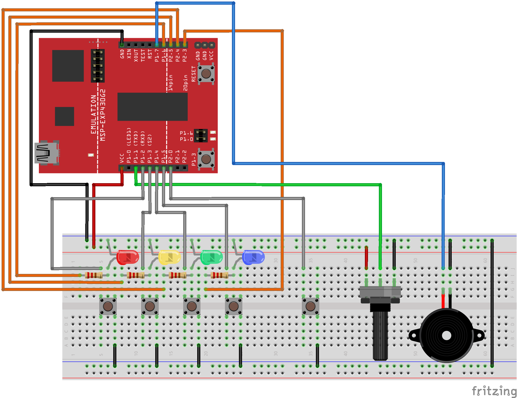 diseño_protoboard_bb.png