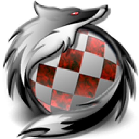 diegocr