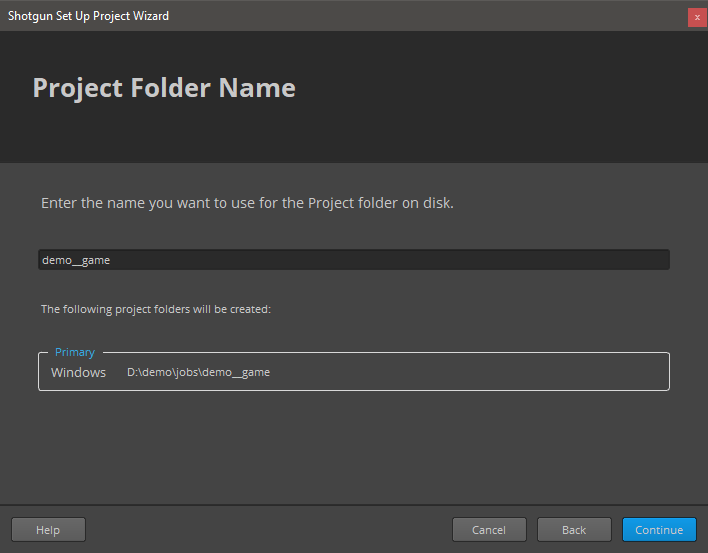 project_folder_name.png