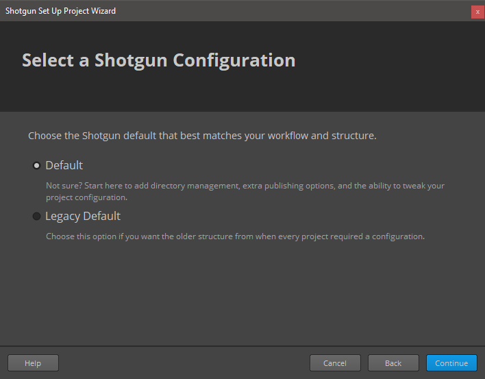 select_a_shotgun_configuration.png