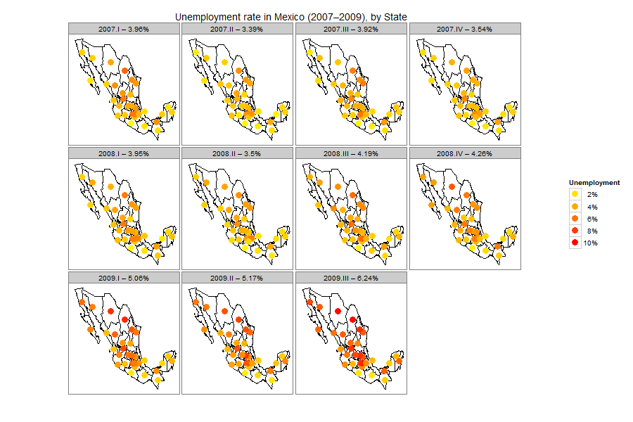 Unemployment Rate Bubbles.png